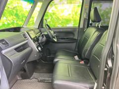 �ͥåȤǼ֤򸫤Ƥ��Ƥ⥤�᡼����ͯ���ʤ������������ʲ�Ҥ�֤����ꤹ���Ʋ����ɤ��Τ�ʬ����ʤ��������������ͤ��Τ����͡������̤ΤߤǤ�ϣˤǤ����ףţã��ңӤǤ���żֹ����δ��ܤ��������ޤ��� 6