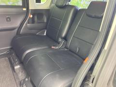 �ףţã��ңӤǤϳƾ����ʤ��緿��˥������Ѱդ��Ƥ���ޤ������䤹������̤Ǥ�ä��������κ߸ˤ������������ޤ���������Ź���Ԥ����Ƥ���ޤ��� 7