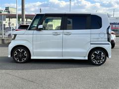 �ףţã��ңӤκ߸˥ڡ������������������ˤ��꤬�Ȥ��������ޤ����ףţã��ңӤϡ֤��������פ��åȡ��ˤ����ͤΥ����饤�դ����Ϥǥ��ݡ��Ȥ������ޤ��� 2