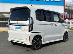 �����Ź�ޤ�Ÿ�����Ƥ���ΤǤɤ��Ǥ⤪���󤻤���ǽ�Ǥ������μ֤����ˤʤ뤱�ɱ��������顦�����������ɬ�פϤ���ޤ��󡪢�����Φ����ɬ�פǤ��� 3