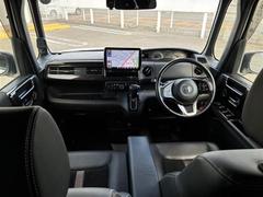 �֤��μ֤μ̿����äȸ������ס־��֤����ˤʤ�ס֤��������ϤĤ��Ƥ��롩�פɤ�ʾ����ʵ���Ǥ⤪���ڤˤ��䤤��碌���������� 4