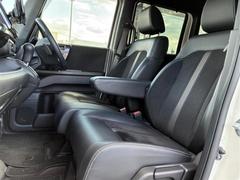 �ףţã��ңӤǤϤۤ������������߸˼�ξ�����٤��Ƥ���ޤ��������ͤΤ�������𤨤룱�椬���äȣףţã��ңӤˤ���Ϥ��Ǥ��� 5