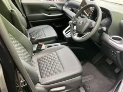 �֤��μ֤μ̿����äȸ������ס־��֤����ˤʤ�ס֤��������ϤĤ��Ƥ��롩�פɤ�ʾ����ʵ���Ǥ⤪���ڤˤ��䤤��碌���������� 4