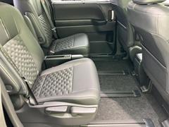 �ףţã��ңӤǤϤۤ������������߸˼�ξ�����٤��Ƥ���ޤ��������ͤΤ�������𤨤룱�椬���äȣףţã��ңӤˤ���Ϥ��Ǥ��� 5