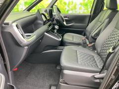 �ͥåȤǼ֤򸫤Ƥ��Ƥ⥤�᡼����ͯ���ʤ������������ʲ�Ҥ�֤����ꤹ���Ʋ����ɤ��Τ�ʬ����ʤ��������������ͤ��Τ����͡������̤ΤߤǤ�ϣˤǤ����ףţã��ңӤǤ���żֹ����δ��ܤ��������ޤ��� 6