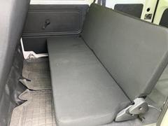 �ףţã��ңӤǤϳƾ����ʤ��緿��˥������Ѱդ��Ƥ���ޤ������䤹������̤Ǥ�ä��������κ߸ˤ������������ޤ���������Ź���Ԥ����Ƥ���ޤ��� 7