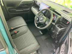 �֤��μ֤μ̿����äȸ������ס־��֤����ˤʤ�ס֤��������ϤĤ��Ƥ��롩�פɤ�ʾ����ʵ���Ǥ⤪���ڤˤ��䤤��碌���������� 4