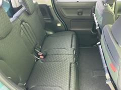 �ףţã��ңӤǤϤۤ������������߸˼�ξ�����٤��Ƥ���ޤ��������ͤΤ�������𤨤룱�椬���äȣףţã��ңӤˤ���Ϥ��Ǥ��� 5