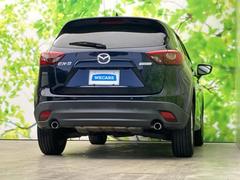 �����Ź�ޤ�Ÿ�����Ƥ���ΤǤɤ��Ǥ⤪���󤻤���ǽ�Ǥ������μ֤����ˤʤ뤱�ɱ��������顦�����������ɬ�פϤ���ޤ��󡪢�����Φ����ɬ�פǤ��� 3