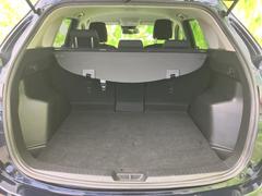 �ףţã��ңӤǤϳƾ����ʤ��緿��˥������Ѱդ��Ƥ���ޤ������䤹������̤Ǥ�ä��������κ߸ˤ������������ޤ���������Ź���Ԥ����Ƥ���ޤ��� 7