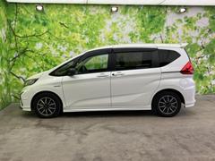 �ףţã��ңӤκ߸˥ڡ������������������ˤ��꤬�Ȥ��������ޤ����ףţã��ңӤϡ֤��������פ��åȡ��ˤ����ͤΥ����饤�դ����Ϥǥ��ݡ��Ȥ������ޤ��� 2