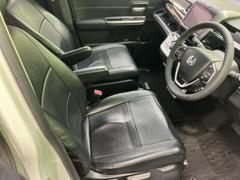 �֤��μ֤μ̿����äȸ������ס־��֤����ˤʤ�ס֤��������ϤĤ��Ƥ��롩�פɤ�ʾ����ʵ���Ǥ⤪���ڤˤ��䤤��碌���������� 4