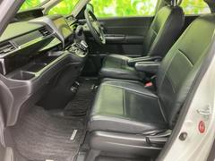 �ͥåȤǼ֤򸫤Ƥ��Ƥ⥤�᡼����ͯ���ʤ������������ʲ�Ҥ�֤����ꤹ���Ʋ����ɤ��Τ�ʬ����ʤ��������������ͤ��Τ����͡������̤ΤߤǤ�ϣˤǤ����ףţã��ңӤǤ���żֹ����δ��ܤ��������ޤ��� 6