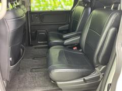 �ףţã��ңӤǤϳƾ����ʤ��緿��˥������Ѱդ��Ƥ���ޤ������䤹������̤Ǥ�ä��������κ߸ˤ������������ޤ���������Ź���Ԥ����Ƥ���ޤ��� 7