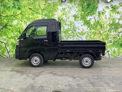 �ףţã��ңӤκ߸˥ڡ������������������ˤ��꤬�Ȥ��������ޤ����ףţã��ңӤϡ֤��������פ��åȡ��ˤ����ͤΥ����饤�դ����Ϥǥ��ݡ��Ȥ������ޤ��� 2