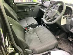 �֤��μ֤μ̿����äȸ������ס־��֤����ˤʤ�ס֤��������ϤĤ��Ƥ��롩�פɤ�ʾ����ʵ���Ǥ⤪���ڤˤ��䤤��碌���������� 4