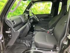 �ףţã��ңӤǤϤۤ������������߸˼�ξ�����٤��Ƥ���ޤ��������ͤΤ�������𤨤룱�椬���äȣףţã��ңӤˤ���Ϥ��Ǥ��� 5