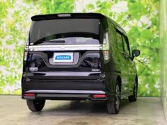 �����Ź�ޤ�Ÿ�����Ƥ���ΤǤɤ��Ǥ⤪���󤻤���ǽ�Ǥ������μ֤����ˤʤ뤱�ɱ��������顦�����������ɬ�פϤ���ޤ��󡪢�����Φ����ɬ�פǤ��� 3