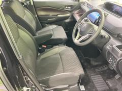 �֤��μ֤μ̿����äȸ������ס־��֤����ˤʤ�ס֤��������ϤĤ��Ƥ��롩�פɤ�ʾ����ʵ���Ǥ⤪���ڤˤ��䤤��碌���������� 4