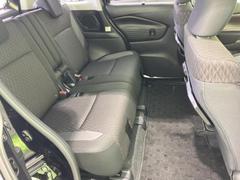 �ףţã��ңӤǤϤۤ������������߸˼�ξ�����٤��Ƥ���ޤ��������ͤΤ�������𤨤룱�椬���äȣףţã��ңӤˤ���Ϥ��Ǥ��� 5