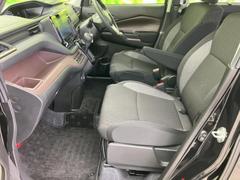 �ͥåȤǼ֤򸫤Ƥ��Ƥ⥤�᡼����ͯ���ʤ������������ʲ�Ҥ�֤����ꤹ���Ʋ����ɤ��Τ�ʬ����ʤ��������������ͤ��Τ����͡������̤ΤߤǤ�ϣˤǤ����ףţã��ңӤǤ���żֹ����δ��ܤ��������ޤ��� 6