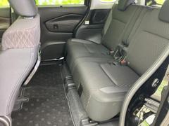 �ףţã��ңӤǤϳƾ����ʤ��緿��˥������Ѱդ��Ƥ���ޤ������䤹������̤Ǥ�ä��������κ߸ˤ������������ޤ���������Ź���Ԥ����Ƥ���ޤ��� 7