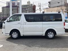 �ףţã��ңӤκ߸˥ڡ������������������ˤ��꤬�Ȥ��������ޤ����ףţã��ңӤϡ֤��������פ��åȡ��ˤ����ͤΥ����饤�դ����Ϥǥ��ݡ��Ȥ������ޤ��� 2