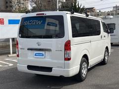 �����Ź�ޤ�Ÿ�����Ƥ���ΤǤɤ��Ǥ⤪���󤻤���ǽ�Ǥ������μ֤����ˤʤ뤱�ɱ��������顦�����������ɬ�פϤ���ޤ��󡪢�����Φ����ɬ�פǤ��� 3