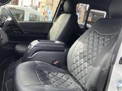 �ףţã��ңӤǤϤۤ������������߸˼�ξ�����٤��Ƥ���ޤ��������ͤΤ�������𤨤룱�椬���äȣףţã��ңӤˤ���Ϥ��Ǥ��� 5