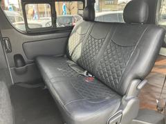 �ͥåȤǼ֤򸫤Ƥ��Ƥ⥤�᡼����ͯ���ʤ������������ʲ�Ҥ�֤����ꤹ���Ʋ����ɤ��Τ�ʬ����ʤ��������������ͤ��Τ����͡������̤ΤߤǤ�ϣˤǤ����ףţã��ңӤǤ���żֹ����δ��ܤ��������ޤ��� 6