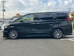 �ףţã��ңӤκ߸˥ڡ������������������ˤ��꤬�Ȥ��������ޤ����ףţã��ңӤϡ֤��������פ��åȡ��ˤ����ͤΥ����饤�դ����Ϥǥ��ݡ��Ȥ������ޤ��� 2