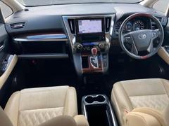 �֤��μ֤μ̿����äȸ������ס־��֤����ˤʤ�ס֤��������ϤĤ��Ƥ��롩�פɤ�ʾ����ʵ���Ǥ⤪���ڤˤ��䤤��碌���������� 4