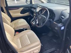 �ףţã��ңӤǤϤۤ������������߸˼�ξ�����٤��Ƥ���ޤ��������ͤΤ�������𤨤룱�椬���äȣףţã��ңӤˤ���Ϥ��Ǥ��� 5