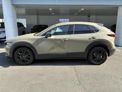 �ףţã��ңӤκ߸˥ڡ������������������ˤ��꤬�Ȥ��������ޤ����ףţã��ңӤϡ֤��������פ��åȡ��ˤ����ͤΥ����饤�դ����Ϥǥ��ݡ��Ȥ������ޤ��� 2