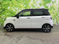 �ףţã��ңӤκ߸˥ڡ������������������ˤ��꤬�Ȥ��������ޤ����ףţã��ңӤϡ֤��������פ��åȡ��ˤ����ͤΥ����饤�դ����Ϥǥ��ݡ��Ȥ������ޤ��� 2