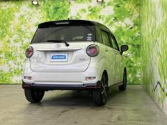 �����Ź�ޤ�Ÿ�����Ƥ���ΤǤɤ��Ǥ⤪���󤻤���ǽ�Ǥ������μ֤����ˤʤ뤱�ɱ��������顦�����������ɬ�פϤ���ޤ��󡪢�����Φ����ɬ�פǤ��� 3