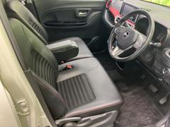 �֤��μ֤μ̿����äȸ������ס־��֤����ˤʤ�ס֤��������ϤĤ��Ƥ��롩�פɤ�ʾ����ʵ���Ǥ⤪���ڤˤ��䤤��碌���������� 4