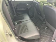 �ףţã��ңӤǤϤۤ������������߸˼�ξ�����٤��Ƥ���ޤ��������ͤΤ�������𤨤룱�椬���äȣףţã��ңӤˤ���Ϥ��Ǥ��� 5