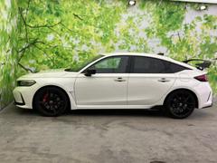 �ףţã��ңӤκ߸˥ڡ������������������ˤ��꤬�Ȥ��������ޤ����ףţã��ңӤϡ֤��������פ��åȡ��ˤ����ͤΥ����饤�դ����Ϥǥ��ݡ��Ȥ������ޤ��� 2