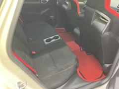 �ףţã��ңӤǤϤۤ������������߸˼�ξ�����٤��Ƥ���ޤ��������ͤΤ�������𤨤룱�椬���äȣףţã��ңӤˤ���Ϥ��Ǥ��� 5