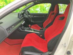 �ͥåȤǼ֤򸫤Ƥ��Ƥ⥤�᡼����ͯ���ʤ������������ʲ�Ҥ�֤����ꤹ���Ʋ����ɤ��Τ�ʬ����ʤ��������������ͤ��Τ����͡������̤ΤߤǤ�ϣˤǤ����ףţã��ңӤǤ���żֹ����δ��ܤ��������ޤ��� 6