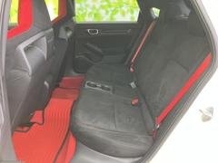 �ףţã��ңӤǤϳƾ����ʤ��緿��˥������Ѱդ��Ƥ���ޤ������䤹������̤Ǥ�ä��������κ߸ˤ������������ޤ���������Ź���Ԥ����Ƥ���ޤ��� 7