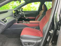 �ͥåȤǼ֤򸫤Ƥ��Ƥ⥤�᡼����ͯ���ʤ������������ʲ�Ҥ�֤����ꤹ���Ʋ����ɤ��Τ�ʬ����ʤ��������������ͤ��Τ����͡������̤ΤߤǤ�ϣˤǤ����ףţã��ңӤǤ���żֹ����δ��ܤ��������ޤ��� 6