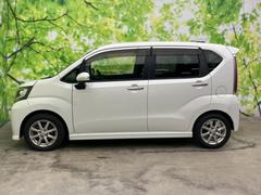 �ףţã��ңӤκ߸˥ڡ������������������ˤ��꤬�Ȥ��������ޤ����ףţã��ңӤϡ֤��������פ��åȡ��ˤ����ͤΥ����饤�դ����Ϥǥ��ݡ��Ȥ������ޤ��� 2