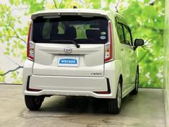 �����Ź�ޤ�Ÿ�����Ƥ���ΤǤɤ��Ǥ⤪���󤻤���ǽ�Ǥ������μ֤����ˤʤ뤱�ɱ��������顦�����������ɬ�פϤ���ޤ��󡪢�����Φ����ɬ�פǤ��� 3