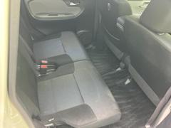 �ףţã��ңӤǤϤۤ������������߸˼�ξ�����٤��Ƥ���ޤ��������ͤΤ�������𤨤룱�椬���äȣףţã��ңӤˤ���Ϥ��Ǥ��� 5