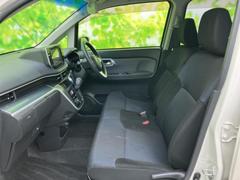 �ͥåȤǼ֤򸫤Ƥ��Ƥ⥤�᡼����ͯ���ʤ������������ʲ�Ҥ�֤����ꤹ���Ʋ����ɤ��Τ�ʬ����ʤ��������������ͤ��Τ����͡������̤ΤߤǤ�ϣˤǤ����ףţã��ңӤǤ���żֹ����δ��ܤ��������ޤ��� 6