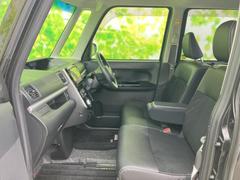 �ͥåȤǼ֤򸫤Ƥ��Ƥ⥤�᡼����ͯ���ʤ������������ʲ�Ҥ�֤����ꤹ���Ʋ����ɤ��Τ�ʬ����ʤ��������������ͤ��Τ����͡������̤ΤߤǤ�ϣˤǤ����ףţã��ңӤǤ���żֹ����δ��ܤ��������ޤ��� 6