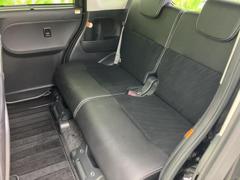 �ףţã��ңӤǤϳƾ����ʤ��緿��˥������Ѱդ��Ƥ���ޤ������䤹������̤Ǥ�ä��������κ߸ˤ������������ޤ���������Ź���Ԥ����Ƥ���ޤ��� 7