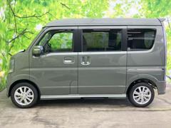 �ףţã��ңӤκ߸˥ڡ������������������ˤ��꤬�Ȥ��������ޤ����ףţã��ңӤϡ֤��������פ��åȡ��ˤ����ͤΥ����饤�դ����Ϥǥ��ݡ��Ȥ������ޤ��� 2